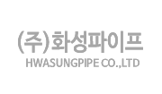 Hwasungpipe Homepage