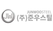 Junwoo Steel Homepage